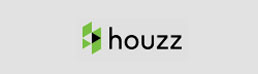 houzz